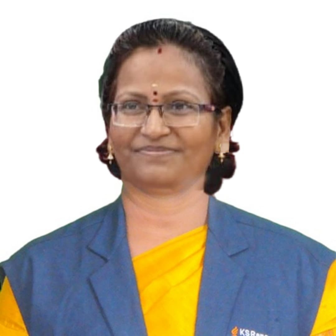 Faculty Image